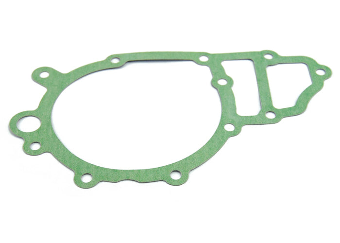 (New) 924/944 Water Pump Gasket - 1982-91