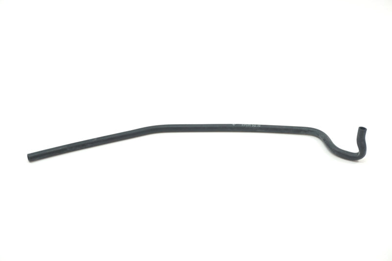 (New) 944 Hose from Overflow Fitting on Coolant Expansion Tank - 1987-91