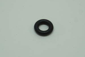 (New) 911/944/928 Bosch Fuel Injector seal - 1983-05