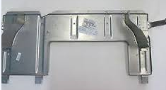 (New) 944 Engine Protective Plate 1985-91