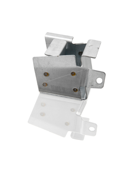 (New) 968 Coupe Jacking Point Front Right 1992-95