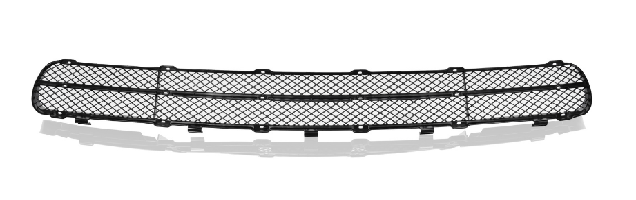 (New) 968 Front Ventilation Grille 1992-95