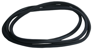 (New) 924/944/968 Rear Hatch Seal