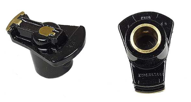(New) 924/944 Distributor Rotor 1983-89