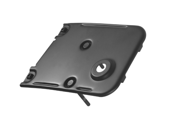 (New) 924, 9244, 968 Rear Wiper Motor Mount Plate 1976-95