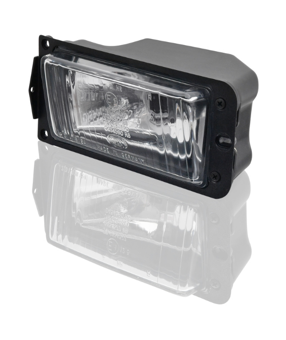 944 + 968 Lights and Lenses - AASE Sales