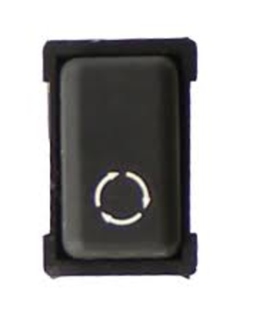 (New) 944 Automatic Heating Switch Tip 1985-91