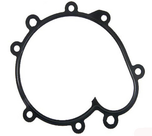 (New) Cayenne Engine Water Pump Gasket 2003-06