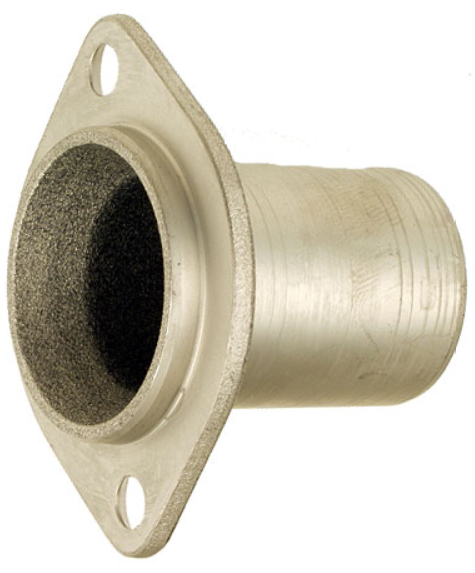 (New) 911 Clutch Release Bearing Guide Tube 1987-98