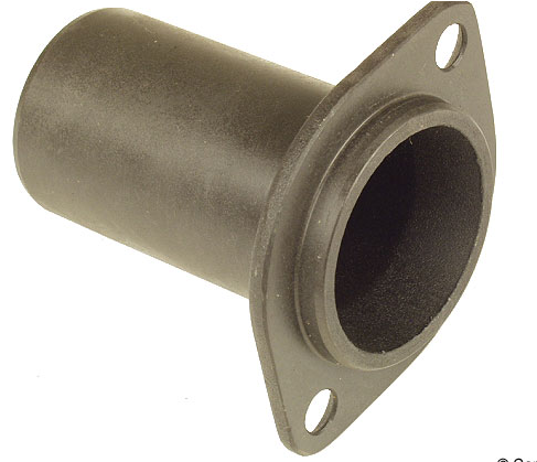 (New) 911 Clutch Release Bearing Guide Tube 1989-94