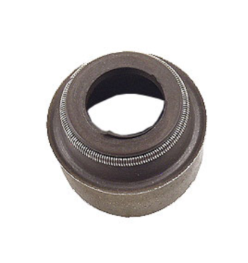 (New) 944 Turbo Valve Stem Seal 1986-89