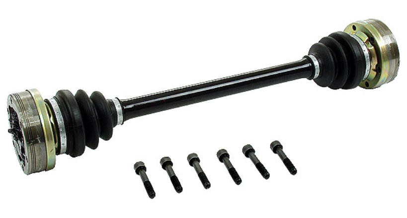 Transmission CV Joints & Parts for Porsche 944 for sale Transmission CV Joints & Parts for Porsche 944 for sale