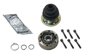 (New) 911/944/968 Drive Shaft CV Joint Kit 1987-95