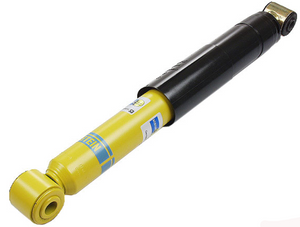 (New) 924/944/968 Bilstein HD Rear Shock Absorber - 1985-95