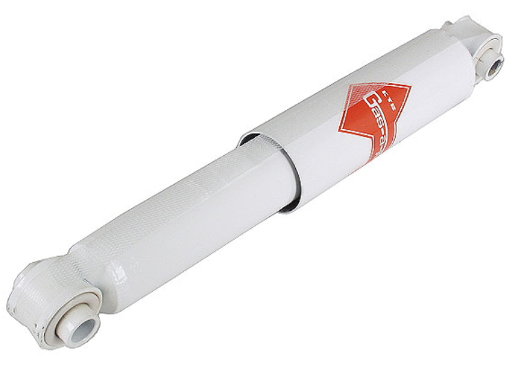 (New) 924/944/968 KYB Rear Shock Absorber 1985-95