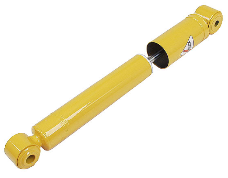 (New) 924/944/968 Koni Sport Rear Shock Absorber 1985-95