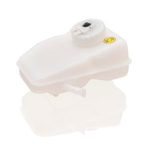 (New) 944, 968 Brake Fluid Expansion Tank 1986-95