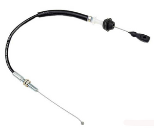 (New) 944 Accelerator Cable 1986-89