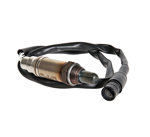 (New) 944 Turbo Oxygen Sensor 1985-91