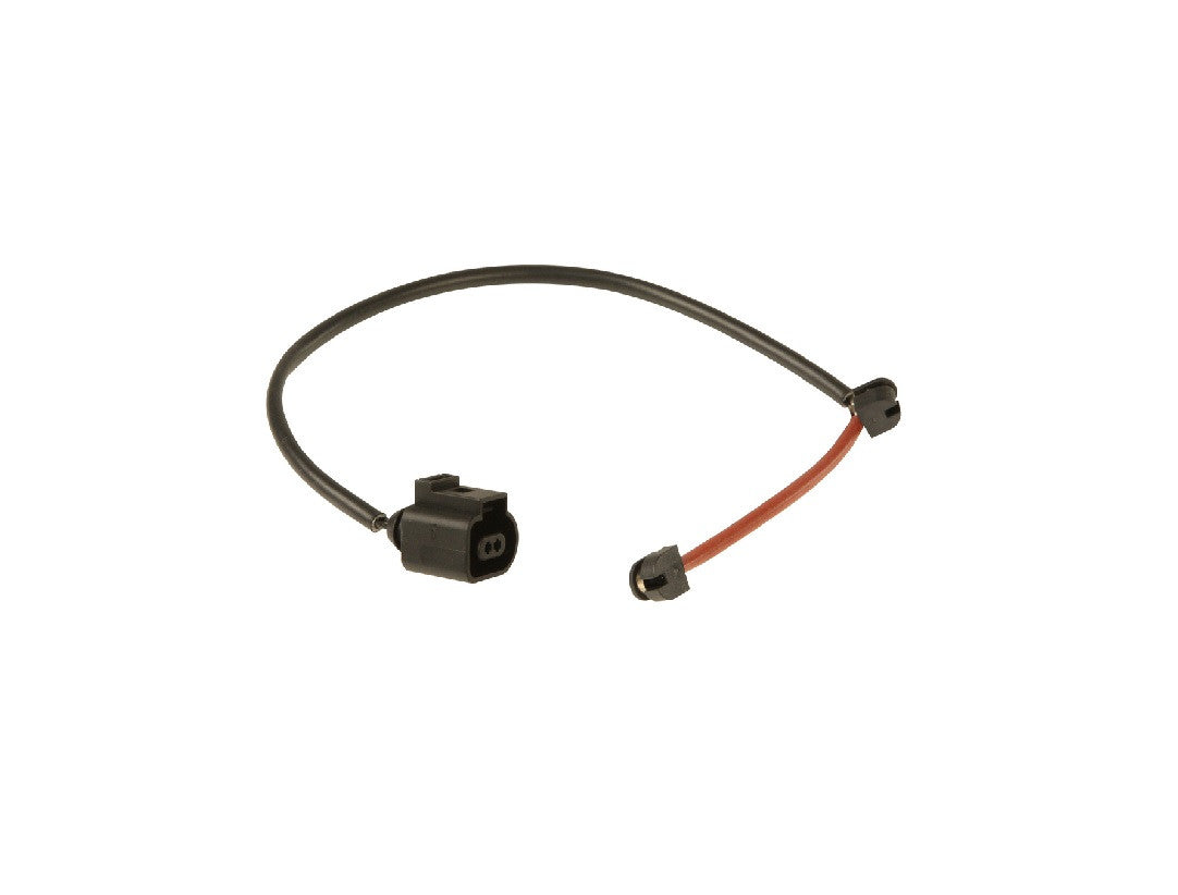 (New) Front Brake Pad Sensor - 2003-10
