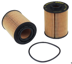 (New) Cayenne V6 Oil Filter 2004-11