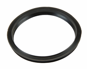 (New) Cayenne Fuel Pump Tank Seal 2003-16