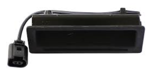(New) Cayenne Tip Switch Rear - Lid 2003-10