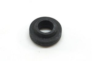 (New) 911/924/928/944 Plastic Wire Guide Bushing - 1974-88