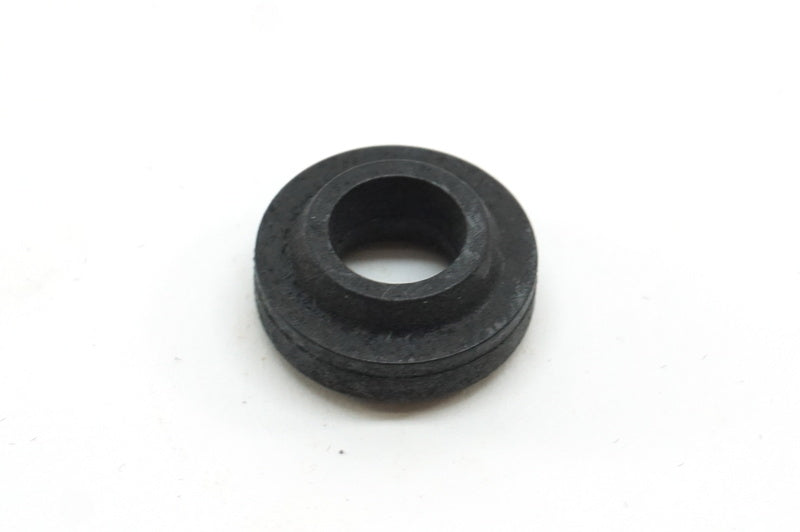 (New) 911/924/928/944 Plastic Wire Guide Bushing - 1974-88