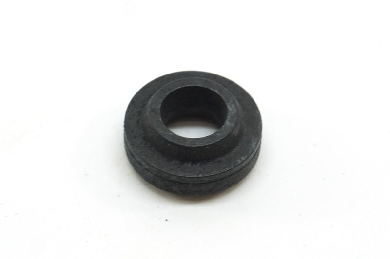 (New) Rubber Seal Washer for Chain Cover - 1989-98