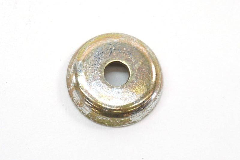 (New) 993/964 Chain Cover Washer - 1989-98