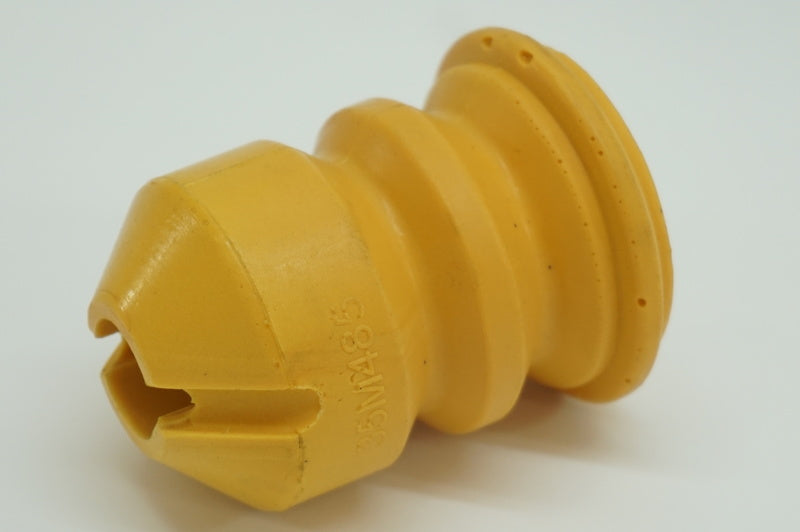 (New) 911 Rubber Bump Stop for strut - 1989-98