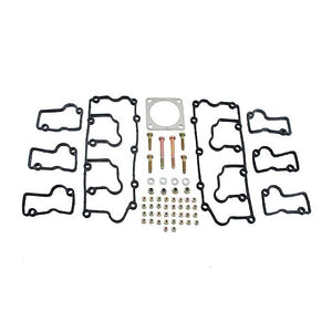 (New) 964 Valve Cover Gasket Set - 1989-94