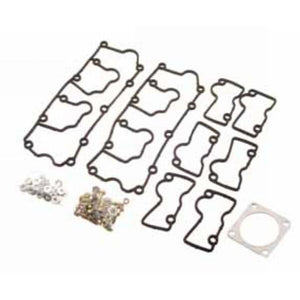 (New) 964 Valve Cover Gasket Set - 1989-94