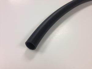 (New) 911 Fuel Filler Neck Overflow Hose