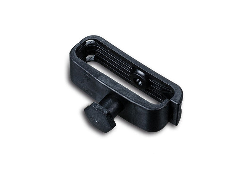 (New) 964/993 Plastic Clamp - 1989-98