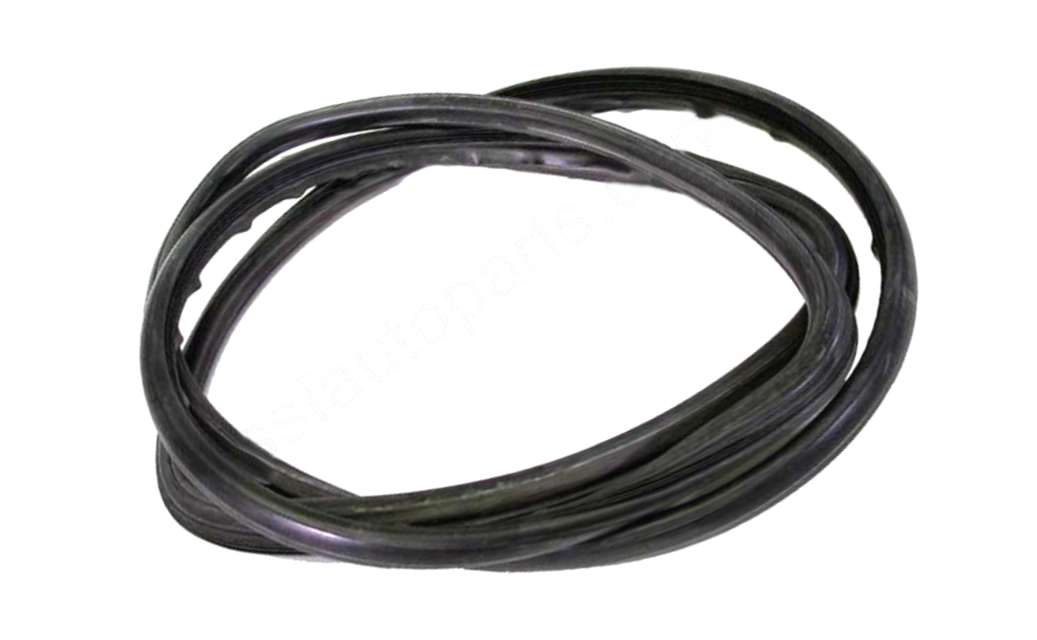 (New) 911/964 Front Windshield Seal - 1987-94