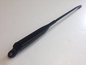 (New) 911/912/930 Left Front Windshield Wiper Arm - 1984-94