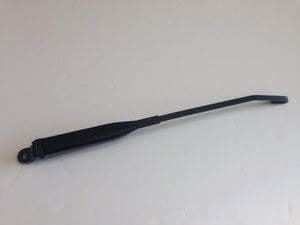 (New) 911/912/930 Right Front Windshield Wiper Arm - 1984-94