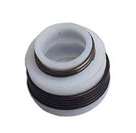 (New) 911/944/928 Valve Stem Seal 1965-94