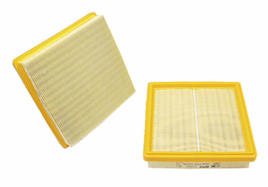 (New) 911 Air Filter 1989-94