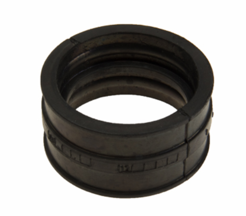 (New) 911 Intake Manifold Sleeve - 1989-94