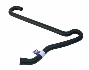 (New) 911 Oil Tank Breather Hose - 1989-94