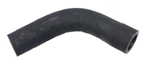 (New) 911 Oil Hose Tank to Thermostat 1989-94