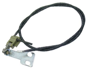 (New) 911 Sunroof Cable Right - 1965-96