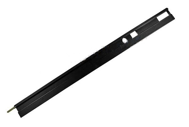 (New) 911 Sunroof Cable Guide Left - 1965-96