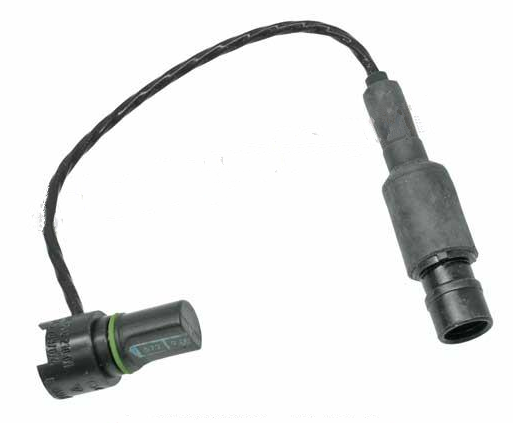 (New) 911 Speedometer Impulse Sender - 1989-90