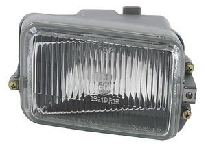 (New) 911 Fog Light Right 1989-94