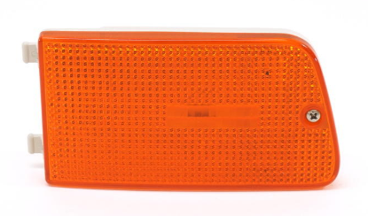 (New) 911 Side Marker Light Right - 1989-94