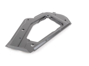 (New) 964/993 Battery Tray Panel - 1989-98